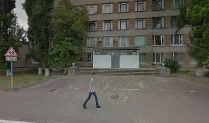 КОЛЛЕГИЯ АДВОКАТОВ ДНЕПРОВСКАЯ №2 Г.КИЕВА, АДВОКАТСКОЕ ОБЪЕДИНЕНИЕ