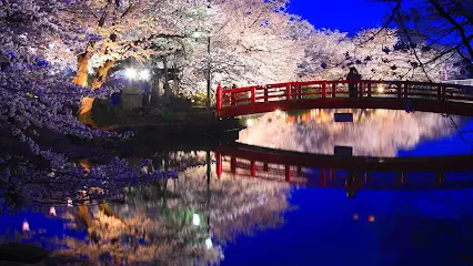 Туроператор "Сан Вей Тур"