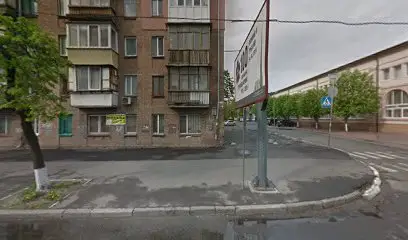 Турагенція "Поїхали з нами!"