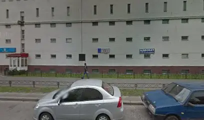 С.О.В.А. ТУРИСТИЧЕСКАЯ КОМПАНИЯ ЧП