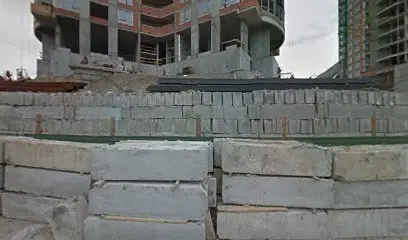 Все мастера / VseMastera.com.ua