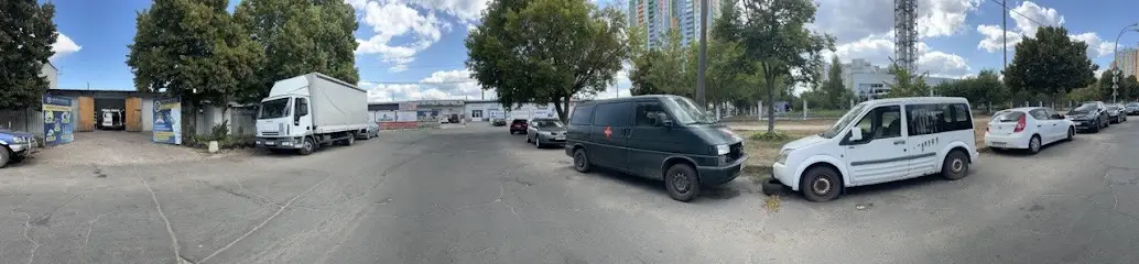 СТО NIKKO SERVICE