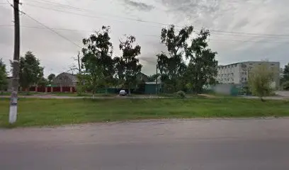 Ремонт глушителей