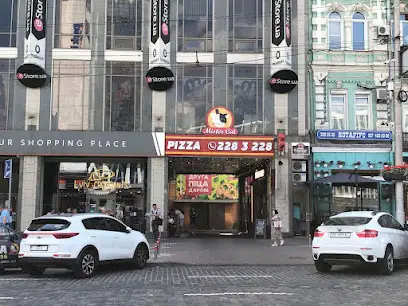 Сімейний Адвокат Київ