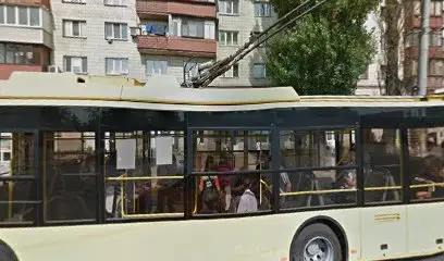 Медицинский центр "Семейный доктор"