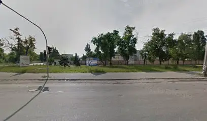 Аренда экскаватора