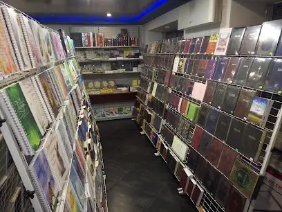 Магазин християнської книги BESTBOOKS