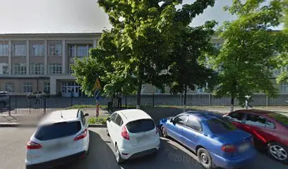 АВРОРА-СТИЛЬ ПП