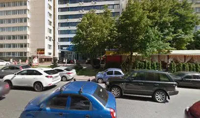 ТМ "Готово!"