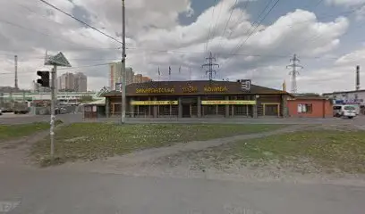 Разборка Киев Renault