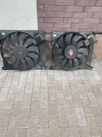 Разборка мл163 ml163 w163