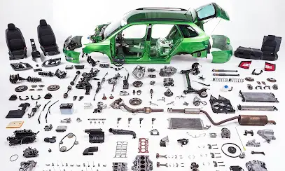 raZZborka lutsk Hyundai Kia Toyota Lexus Nissan Infiniti Mitsubishi Mazda