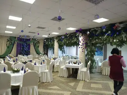 Українські страви