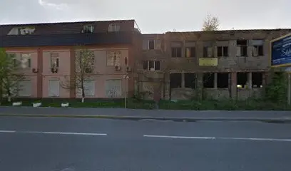 Фотостудія "Ідея Studio"