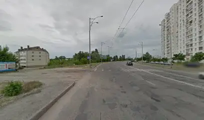 Студия Photo-studio