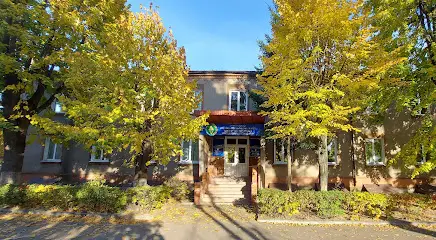 Український науково-дослідний інститут спирту і біотехнології продовольчих продуктів