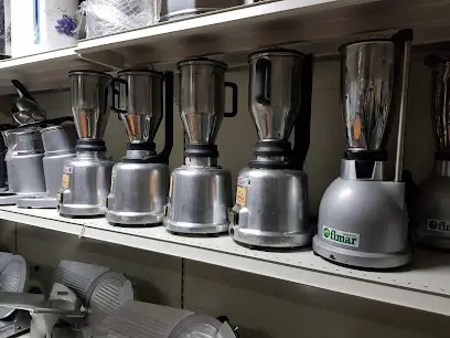 Завгосп Сервіс