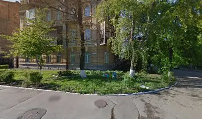 ЕНЕРГОЛАБ ІНЖИНІРИНГ