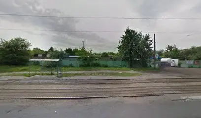 АГРО-СПАРТА