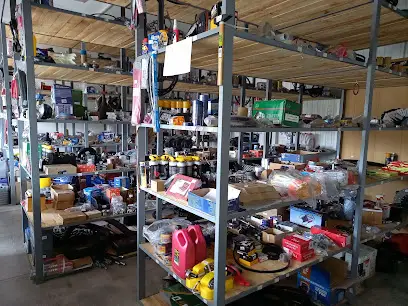 ТОВ "АгроТех-24"