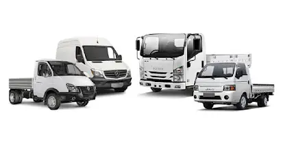 ДиЯ Автосервис