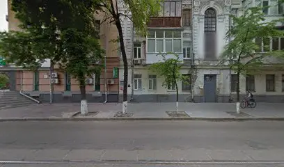 MS Group &ndash; профессиональное PR-агентство