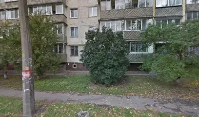 ЭЛЬКАС АВТОРСКАЯ PR-АГЕНТСТВО