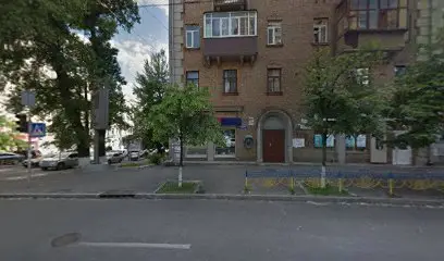 SEVEN Communications