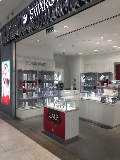 Swarovski