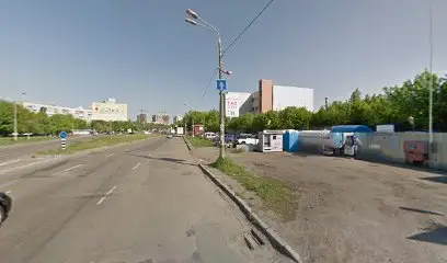 Електрообладнання Шнейдер Электрик - розетки, вимикачі, каталог