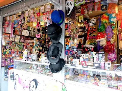 Приколи подарунки сувеніри