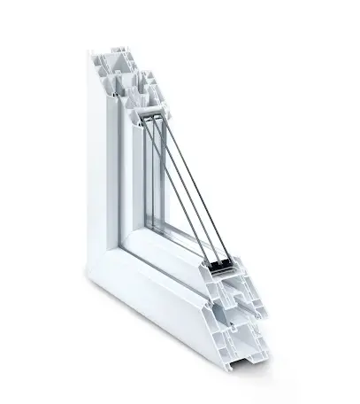 ТОВ "Конструкт-АЛ"