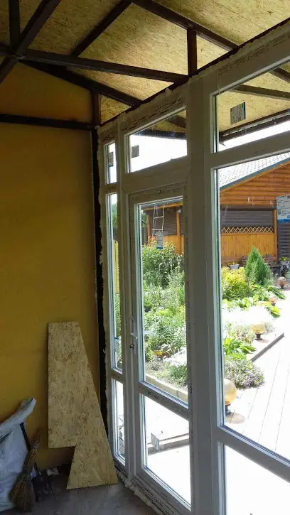 ГеокомРест