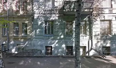 КРАЩІ ВІКНА REHAU 55