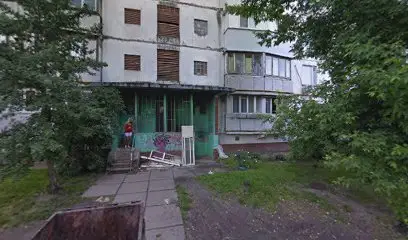 АРЕНДА СТУЛА ДЛЯ МАССАЖА ШВЗ