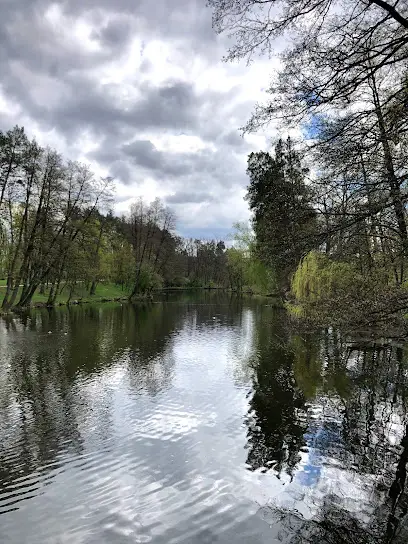 Екскурсійний Трамвай Кафе