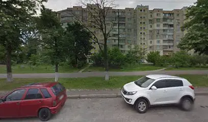 Турагентство "Турне". Гарячі тури за вигідними цінами &ndash; turne.ua