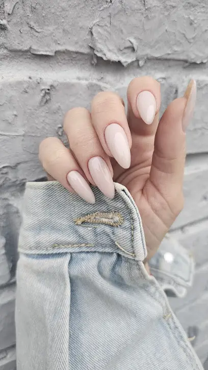 Fifa_Studio Героїв Дніпра (манікюр, педикюр, перманентний макіяж, нарощування вій, ламінування