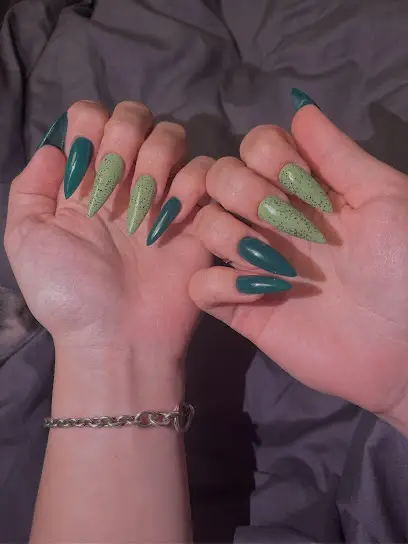 5 хвилин для себе