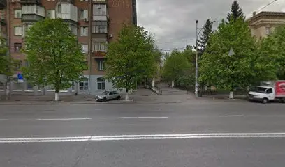 Автошкола Автострит