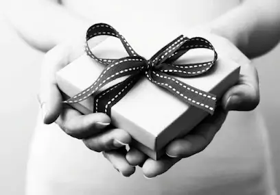 Автошкола Карт - А