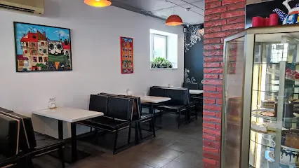 Котофей Святопетрівське