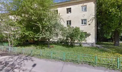 "СЦ "Имидж-плюс"" (заправка картриджей и ремонт принтеров)