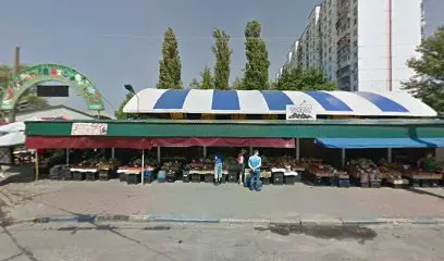 Чистка подушек,перин и одеял