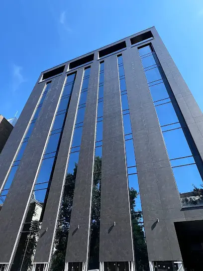 G Park - бізнес центр