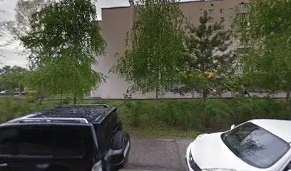 Lawfulness ЮРИДИЧНІ ПОСЛУГИ