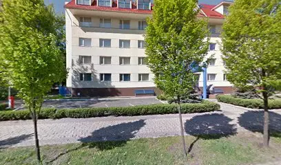 Нова Пошта. Поштомат №3134 (до 20 кг) м. Київ, Київська область