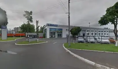 Нова Пошта. Поштомат №37187 (до 20 кг) м. Київ, Київська область