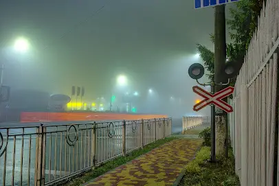 СВІТ АВТО МАГАЗИН ПП