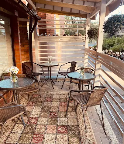 Радіо Тбілісі